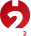 logo level2